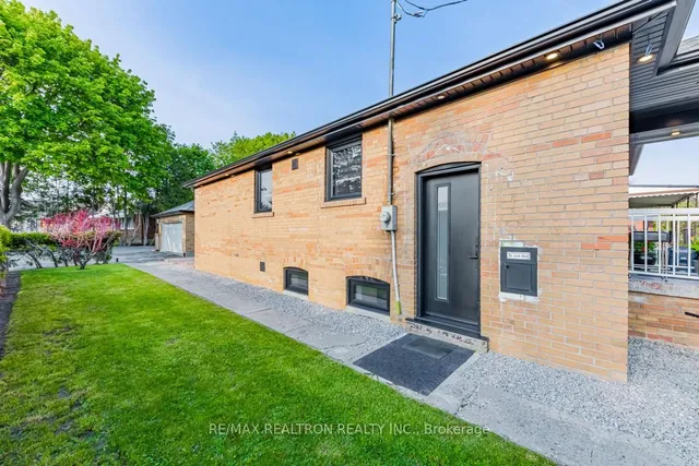 Additional image 33 of 16 BOEM Ave