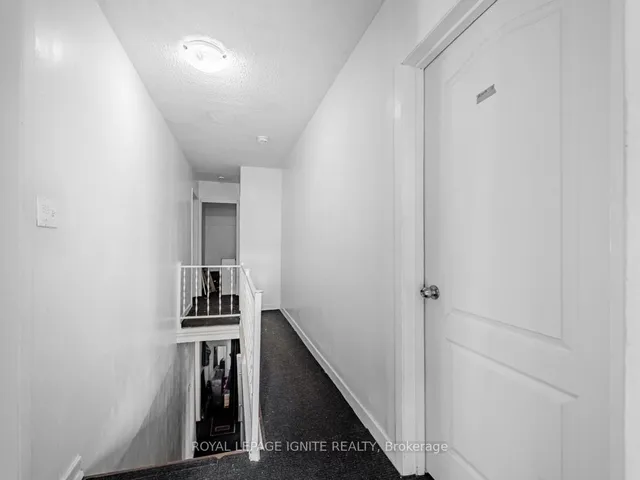 Additional image 22 of 33 Delaney Cres