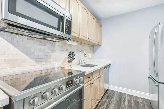 Additional image 9 of 40 Rabbit Lane Unit 7