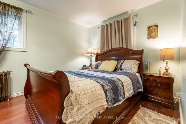 Additional image 5 of 439 KING WILLIAM St