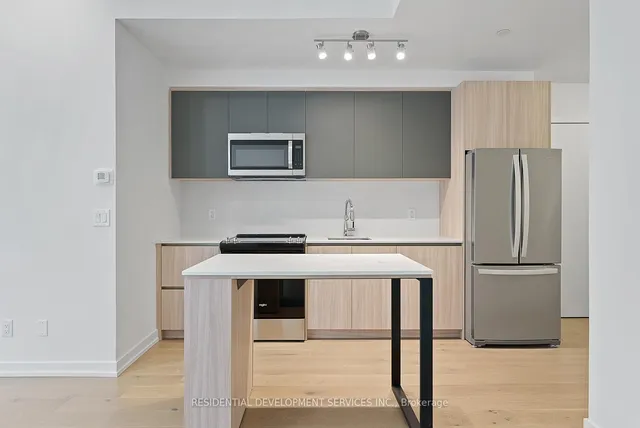 Additional image 2 of 15 Maryport Ave Unit 109