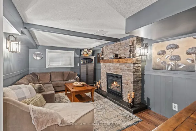 Additional image 25 of 7 CAMELOT Dr