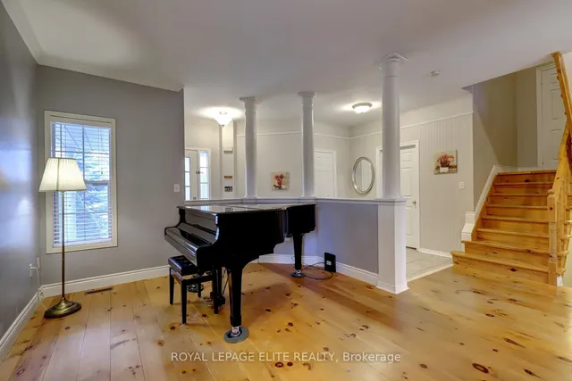 Additional image 8 of 2342 Woodridge Way