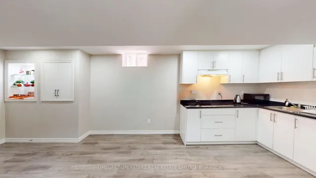 Additional image 37 of 167 Toba Cres