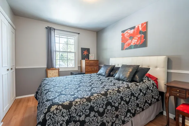 Additional image 19 of 1893 Centre Rd