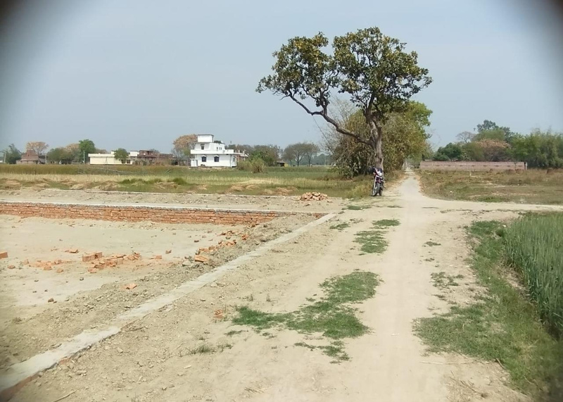 Additional image 3 of Babatpur, Varanasi