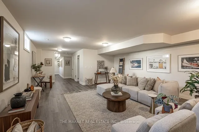 Additional image 31 of 78 Thirty Ninth St