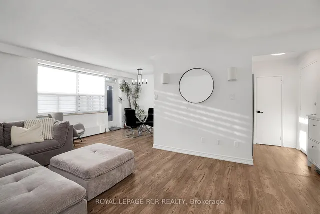 Additional image 13 of 50 Gulliver Rd Unit 205