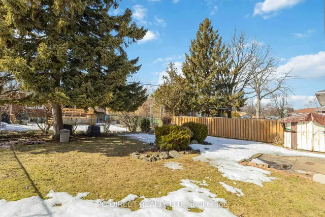 Additional image 4 of 8 Cushendun Rd