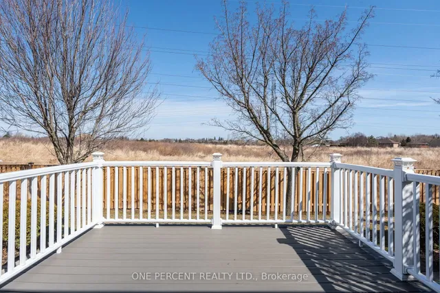 Additional image 28 of 68 NORTHERNBREEZE St