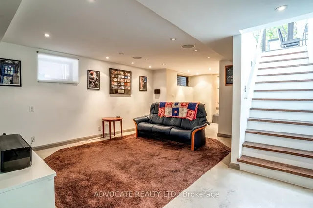 Additional image 26 of 122 Walmer Rd