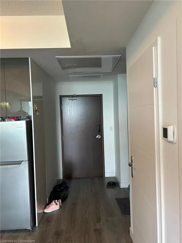 Additional image 3 of 60 Frederick St Unit 2613