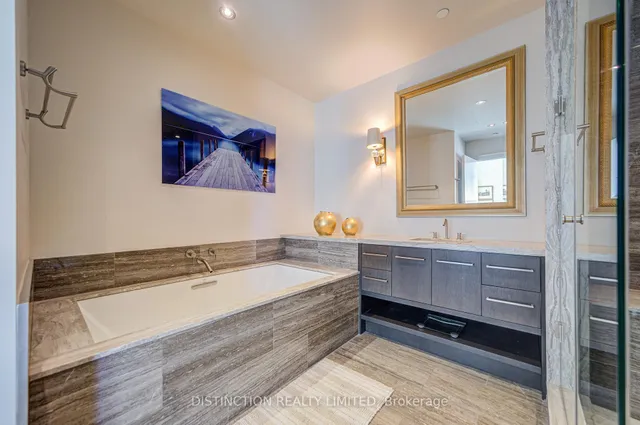 Additional image 22 of 77 Charles St Unit 1603