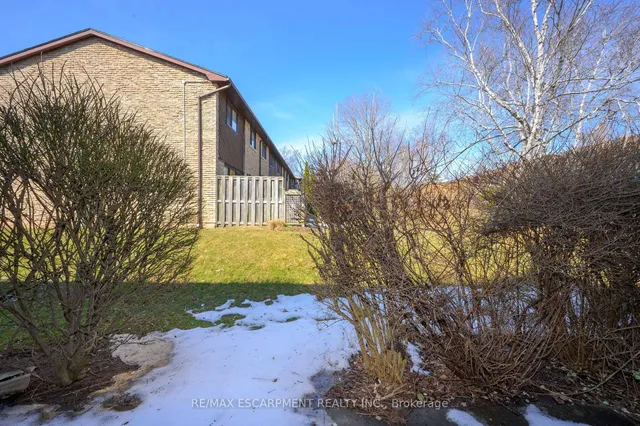 Additional image 29 of 594 Forestwood Cres