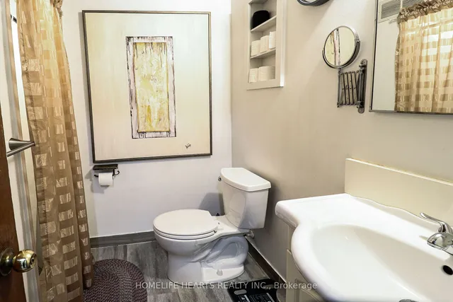 Additional image 14 of 30 Peterson Dr