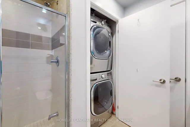 Additional image 25 of 33 Bay St Unit 4304