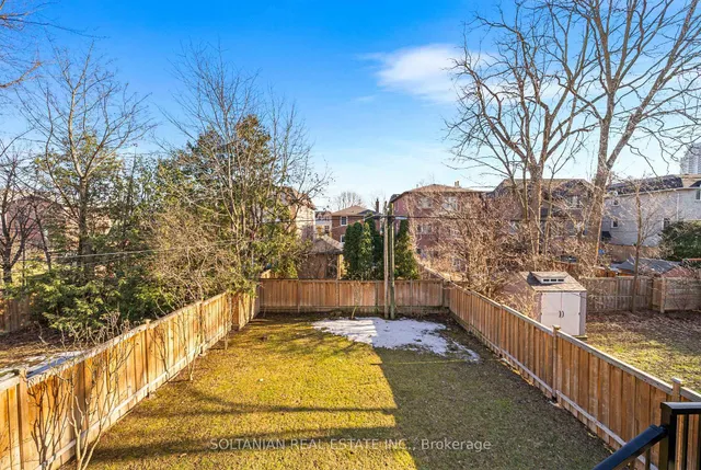 Additional image 37 of 97 Parkview Ave