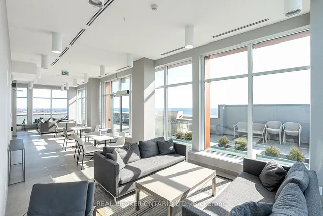 Additional image 39 of 500 Brock Ave Unit 205