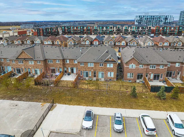 Additional image 41 of 27 Dufay Rd