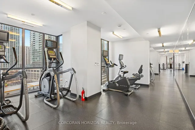 Additional image 21 of 1 The Esplanade N/A Unit 1703