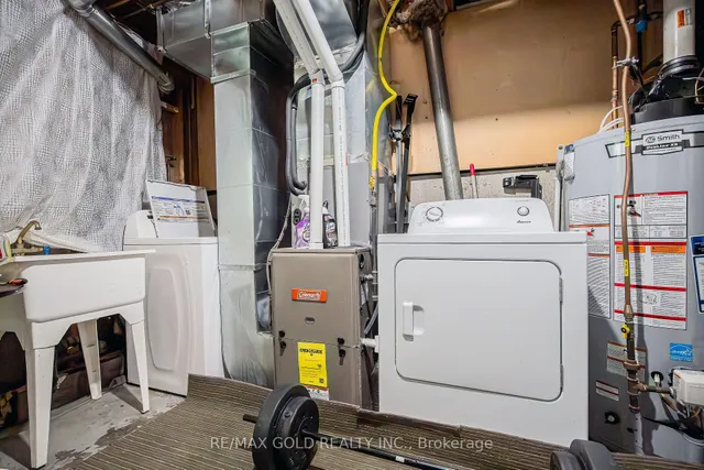 Additional image 26 of 445 Pioneer Dr Unit 4