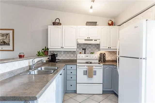 Additional image 13 of 1421 Walkers Line Unit 410