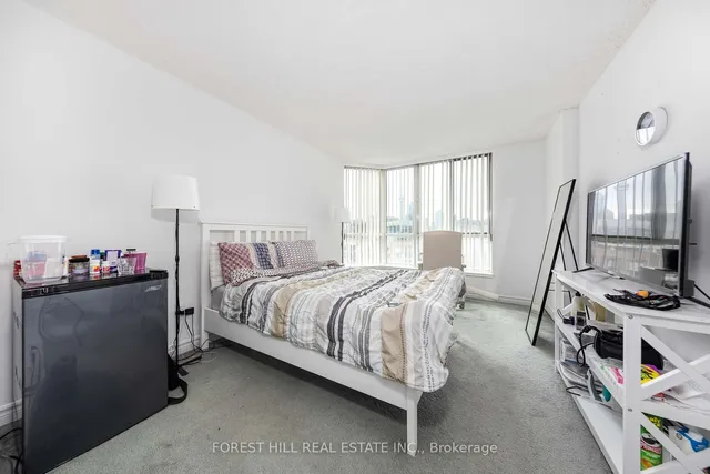 Additional image 5 of 38 Elm St Unit 2811