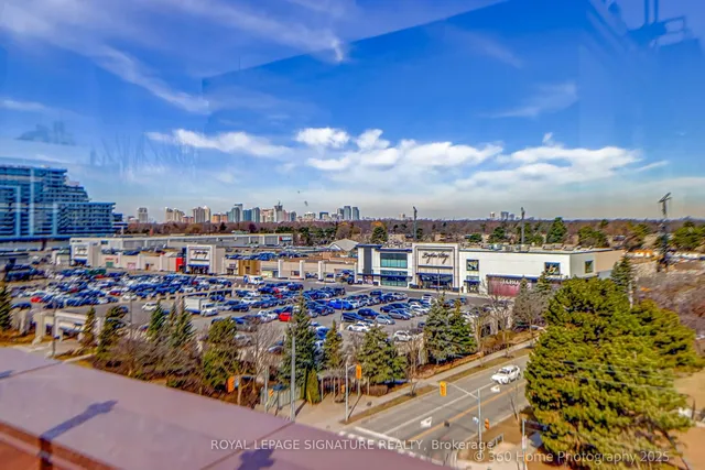 Additional image 16 of 27 Rean Dr Unit 501