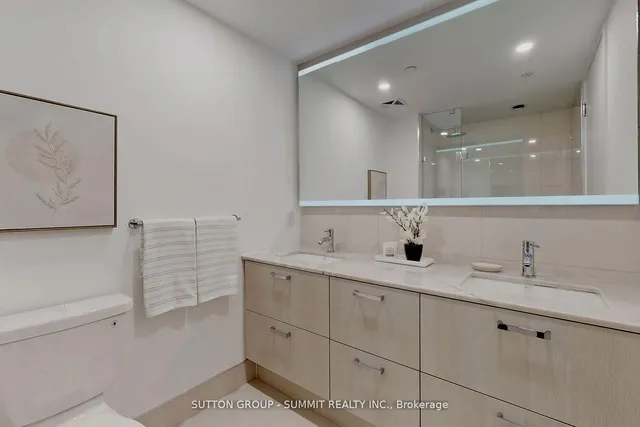 Additional image 18 of 1331 Queen St Unit TH 7