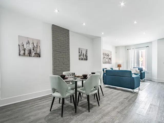 Additional image 9 of 39 Madison Ave