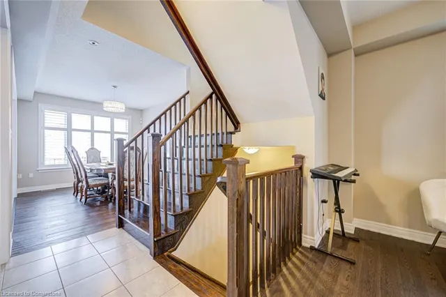 Additional image 8 of 119 Hazelton Ave