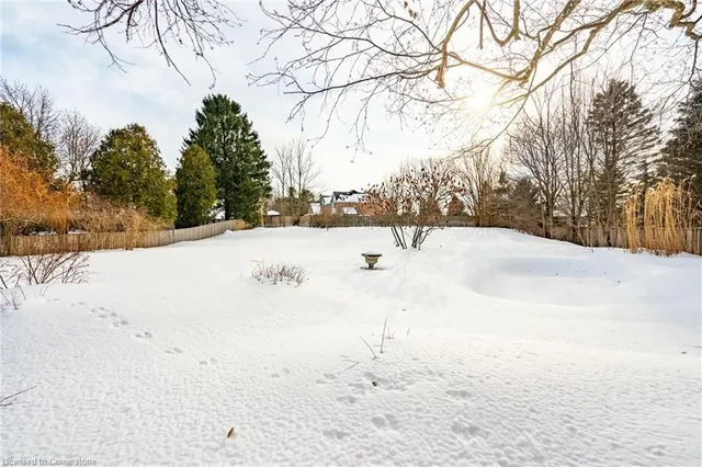 Additional image 35 of 7 Cullum Dr