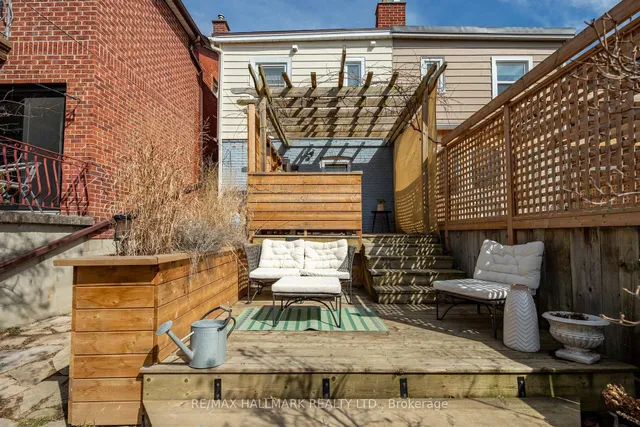 Additional image 29 of 134 Cedric Ave