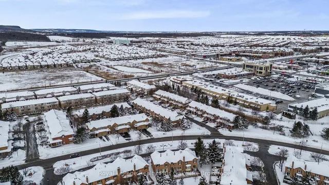 Additional image 27 of 2880 Headon Forest Dr Unit 30