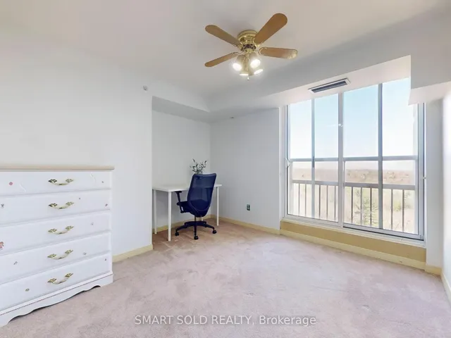 Additional image 22 of 1359 White Oaks Blvd Unit 1208