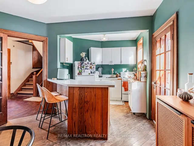 Additional image 13 of 867 Bathurst St