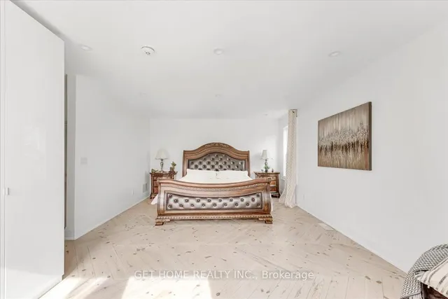 Additional image 10 of 564 Brock Crt