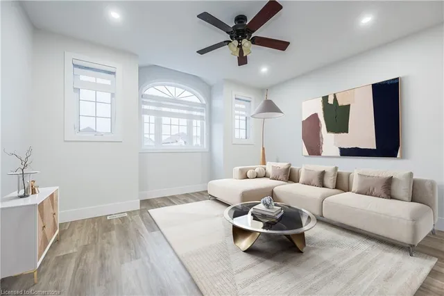 Additional image 14 of 125 Steepleridge St