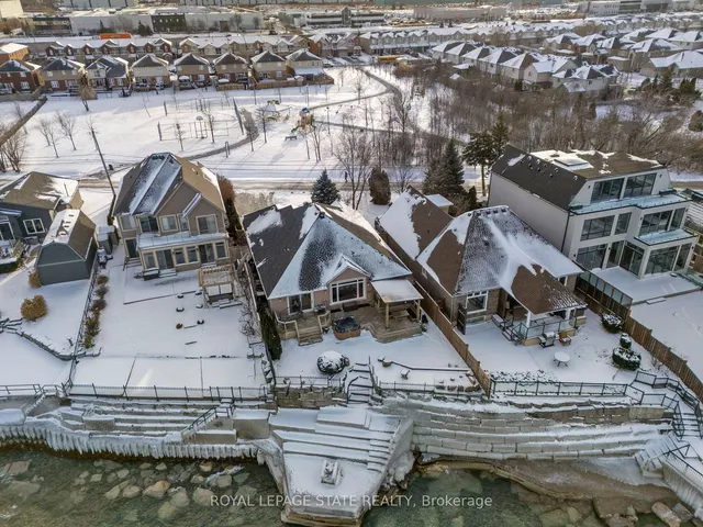 Additional image 40 of 66 Seabreeze Cres