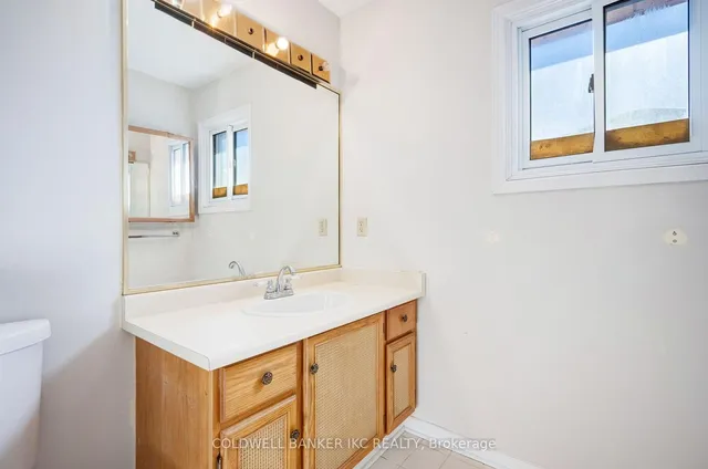 Additional image 39 of 36 Allenhead Cres