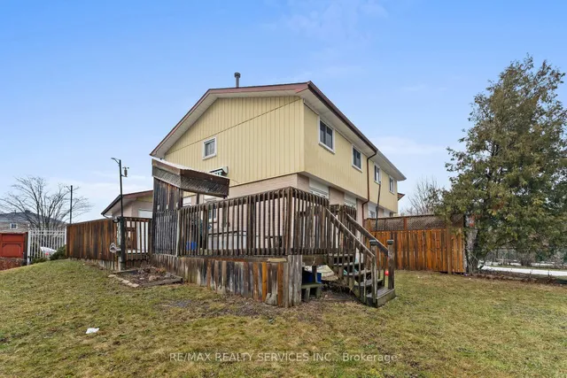 Additional image 44 of 32 SKEGBY Rd