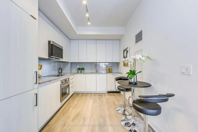 Additional image 9 of 297 Oak Walk Dr Unit 1108