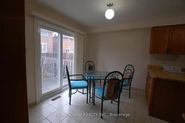 Additional image 11 of 29 Burnt Bark Dr