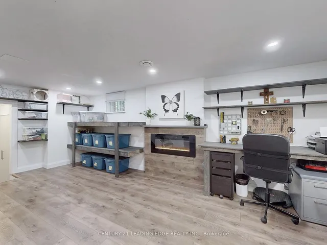 Additional image 27 of 49 Quigley Rd