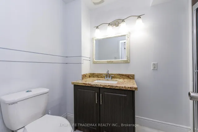 Additional image 40 of 399 Hansen Rd