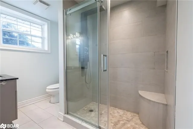 Additional image 7 of 1893 Centre St