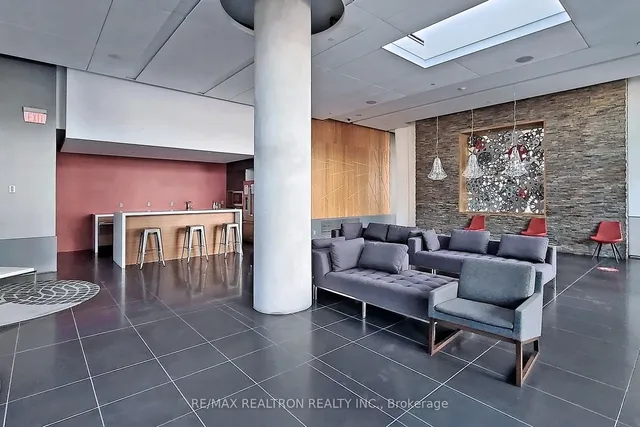 Additional image 32 of 21 Widmer St Unit 2402