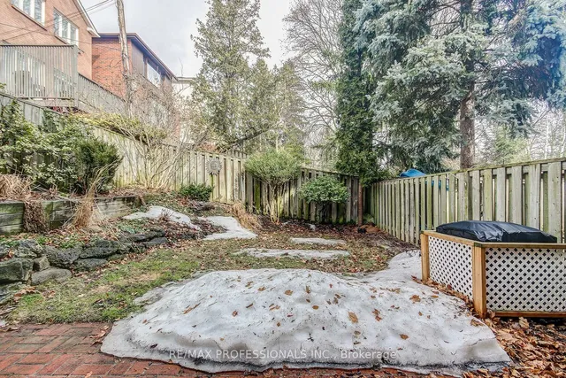 Additional image 38 of 71 Elvina Gdns