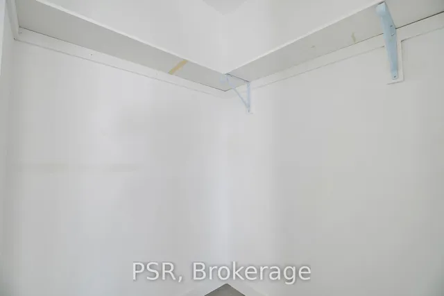 Additional image 16 of 61 Orchard Park Unit 201