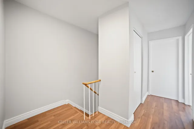 Additional image 16 of 5267 Banting Crt